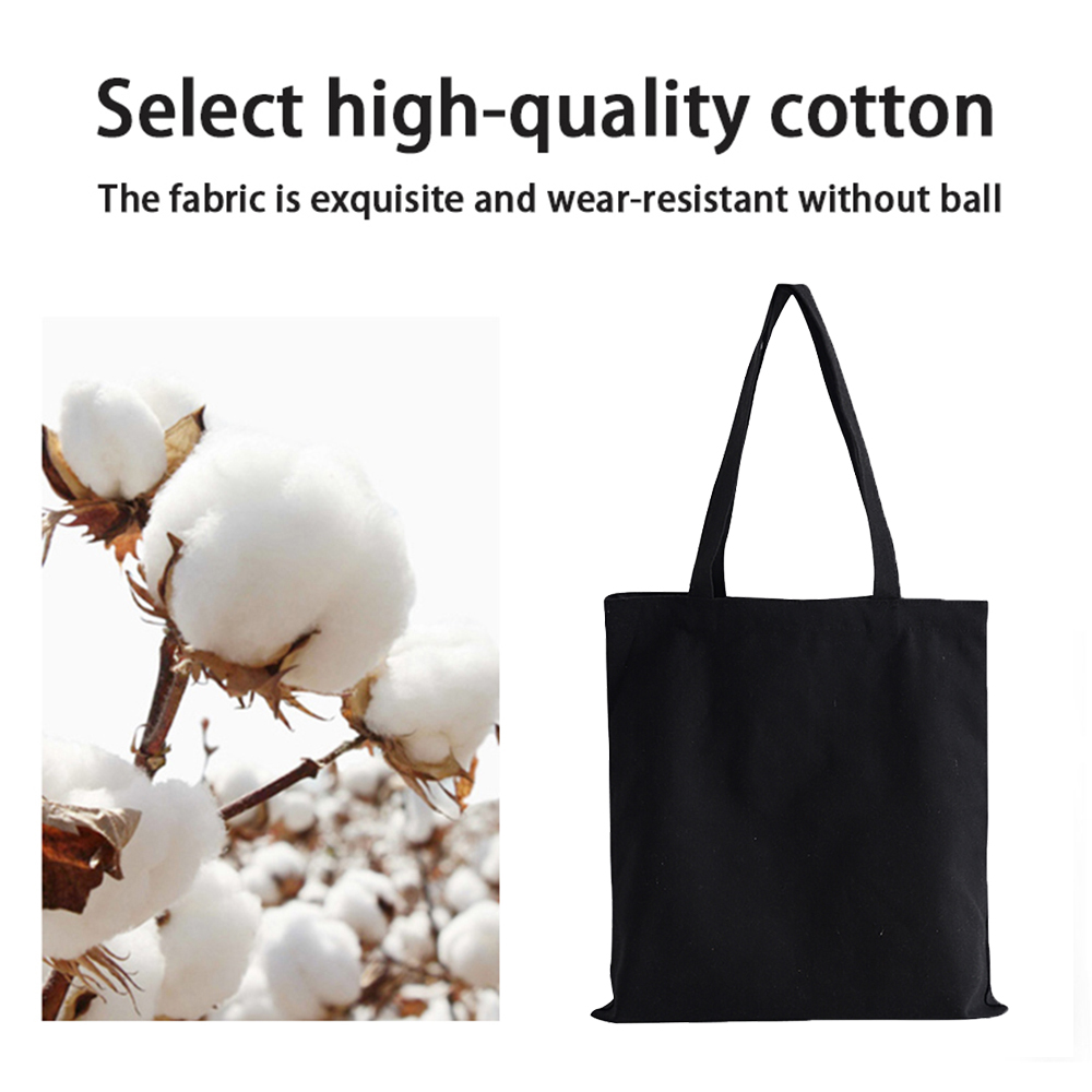 3 bolsas de lona para mujer co - Women Bags In Egypt reseña y precio