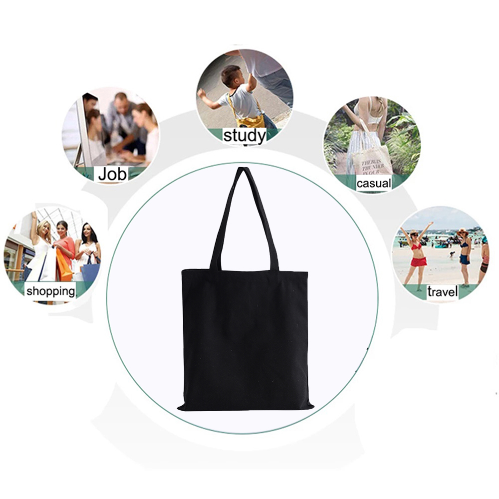 3 bolsas de lona para mujer co - Women Bags In Egypt reseña y precio