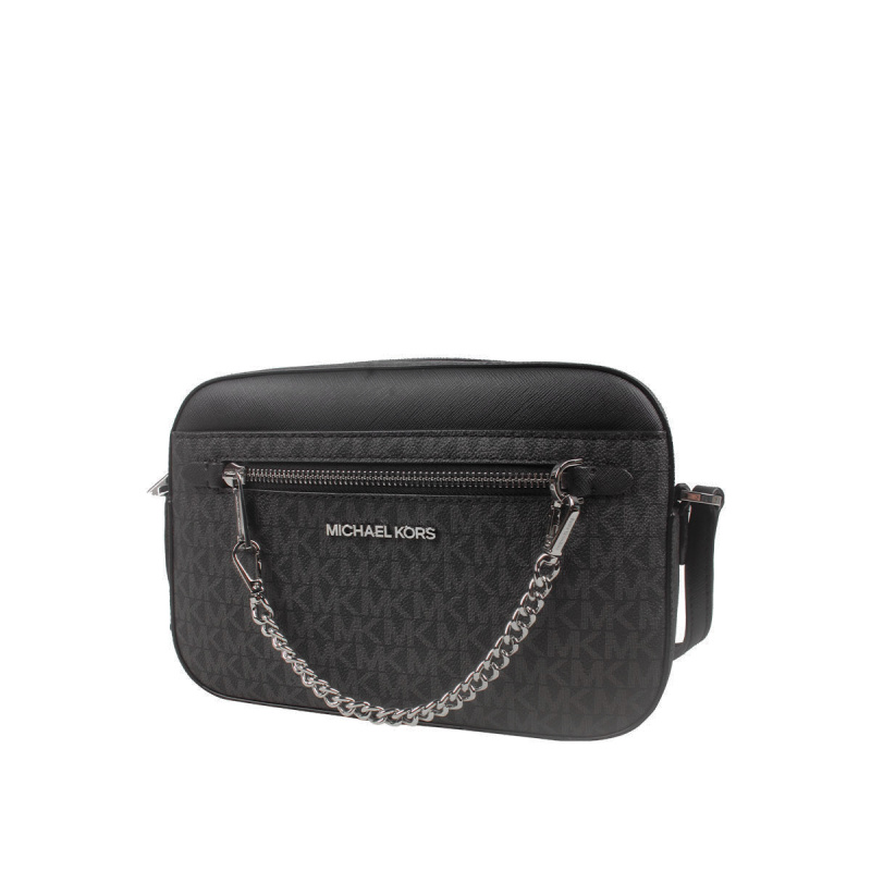 Michael Kors Ole Jet Set Artíc - Women'S Bags Of Michael Kors reseña y precio