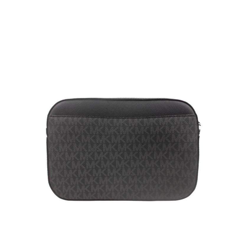 Michael Kors Ole Jet Set Artíc - Women'S Bags Of Michael Kors reseña y precio
