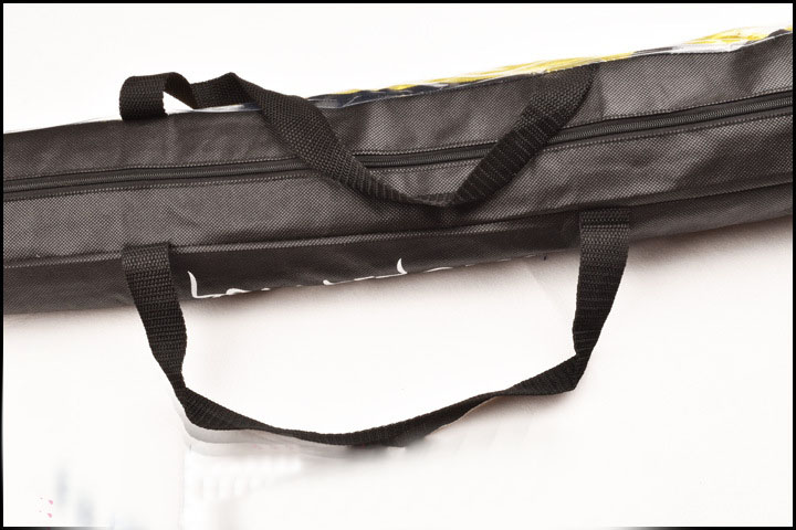 Bolsa de alas de danza del vie - Women Bags In Egypt reseña y precio