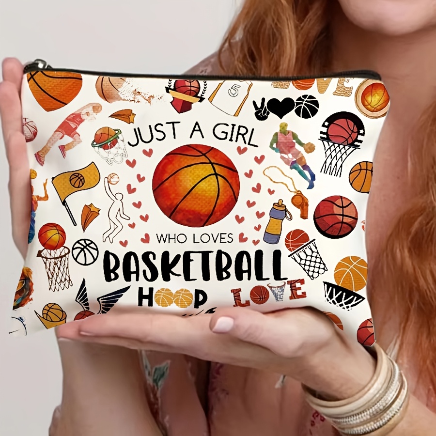 Bolsa de viaje para cosméticos - Women'S Best Bags For Travel reseña y precio