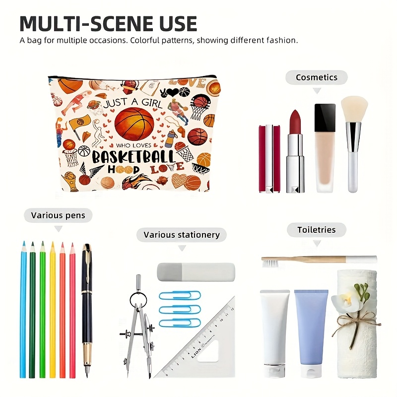 Bolsa de viaje para cosméticos - Women'S Best Bags For Travel reseña y precio