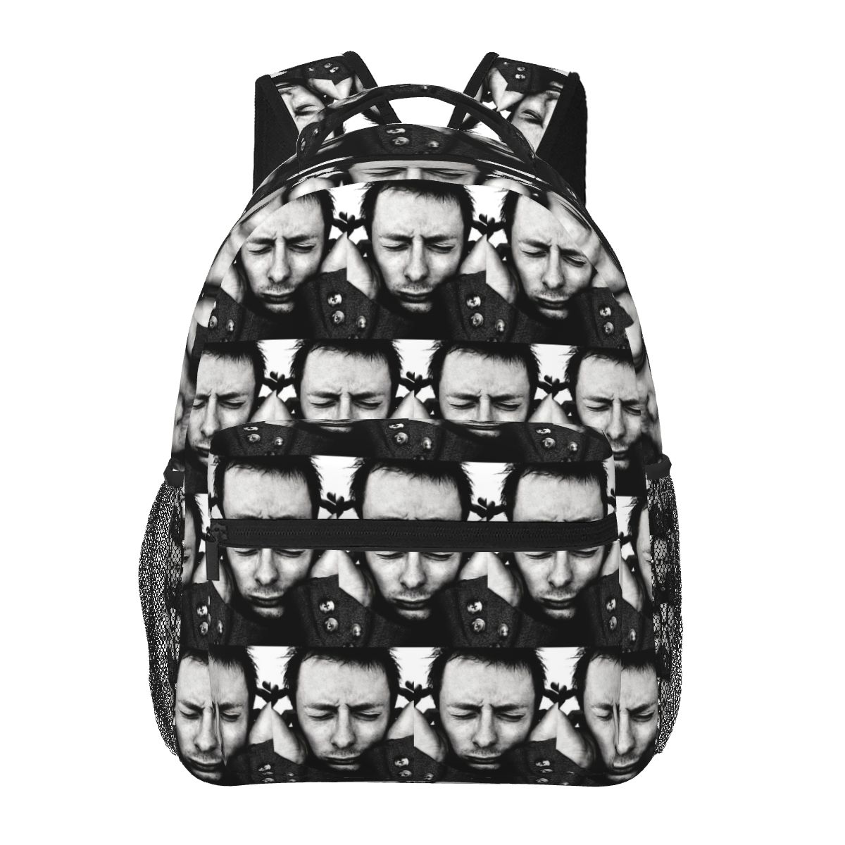 Mochila de la banda de rock br - Women Bags In Uk reseña y precio