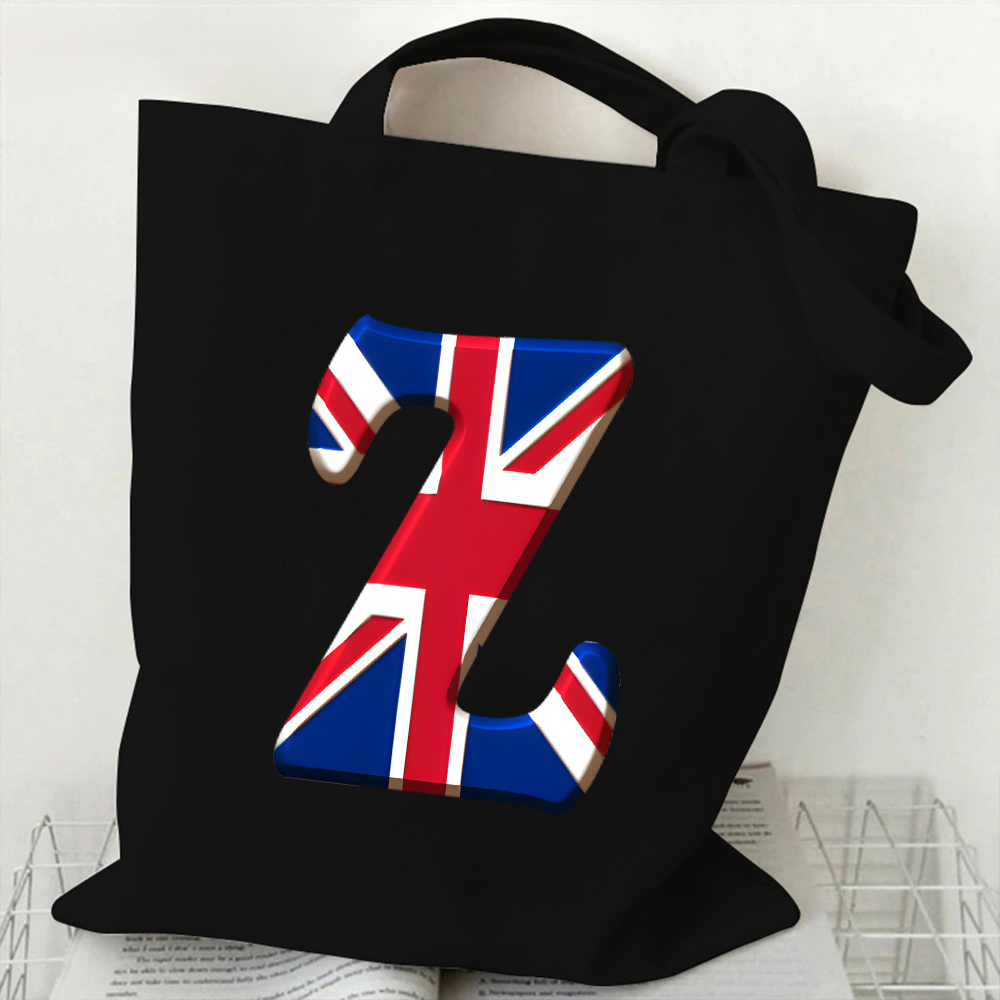 Bolso de mano de lona con 26 l - Women Bags In Uk reseña y precio