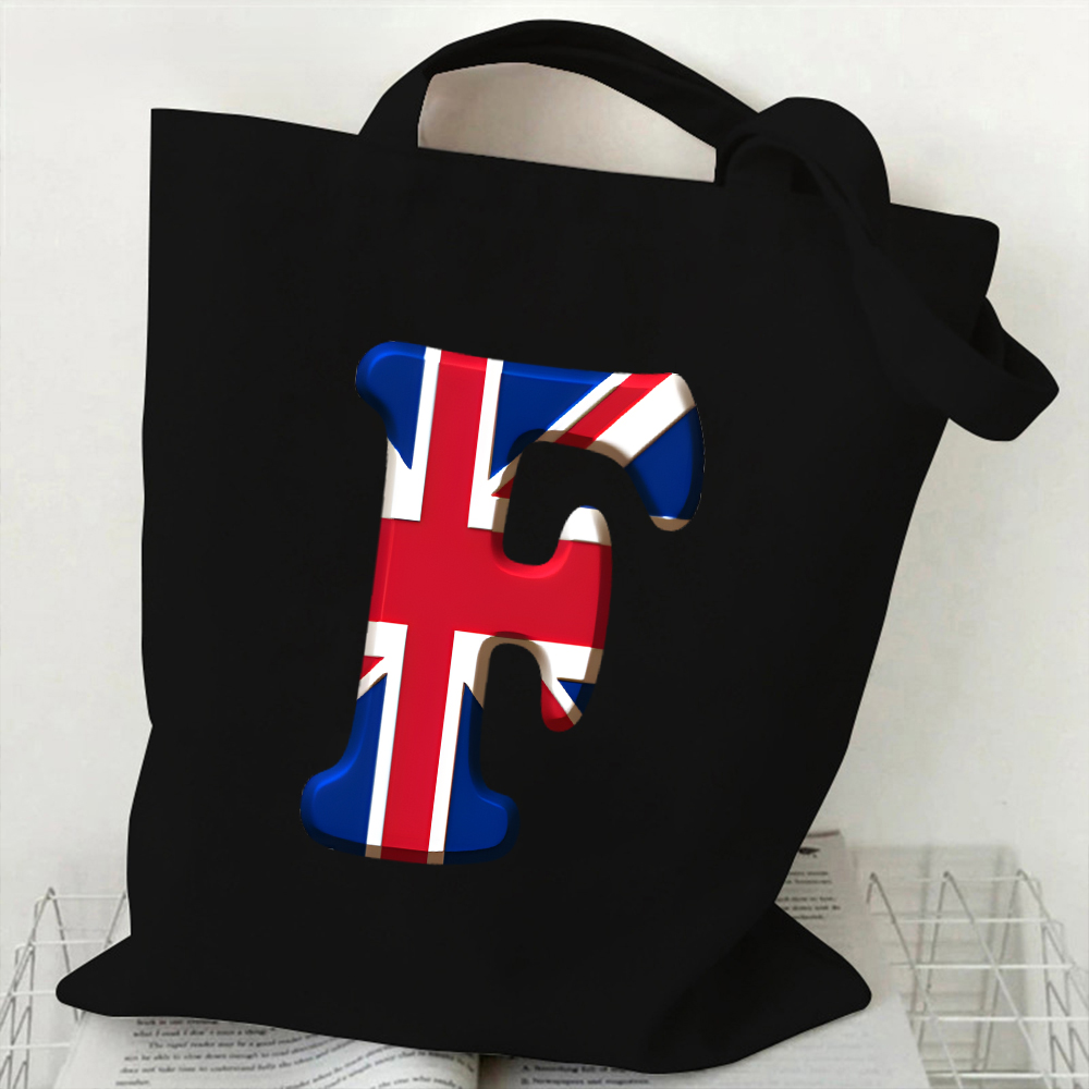 Bolso de mano de lona con 26 l - Women Bags In Uk reseña y precio