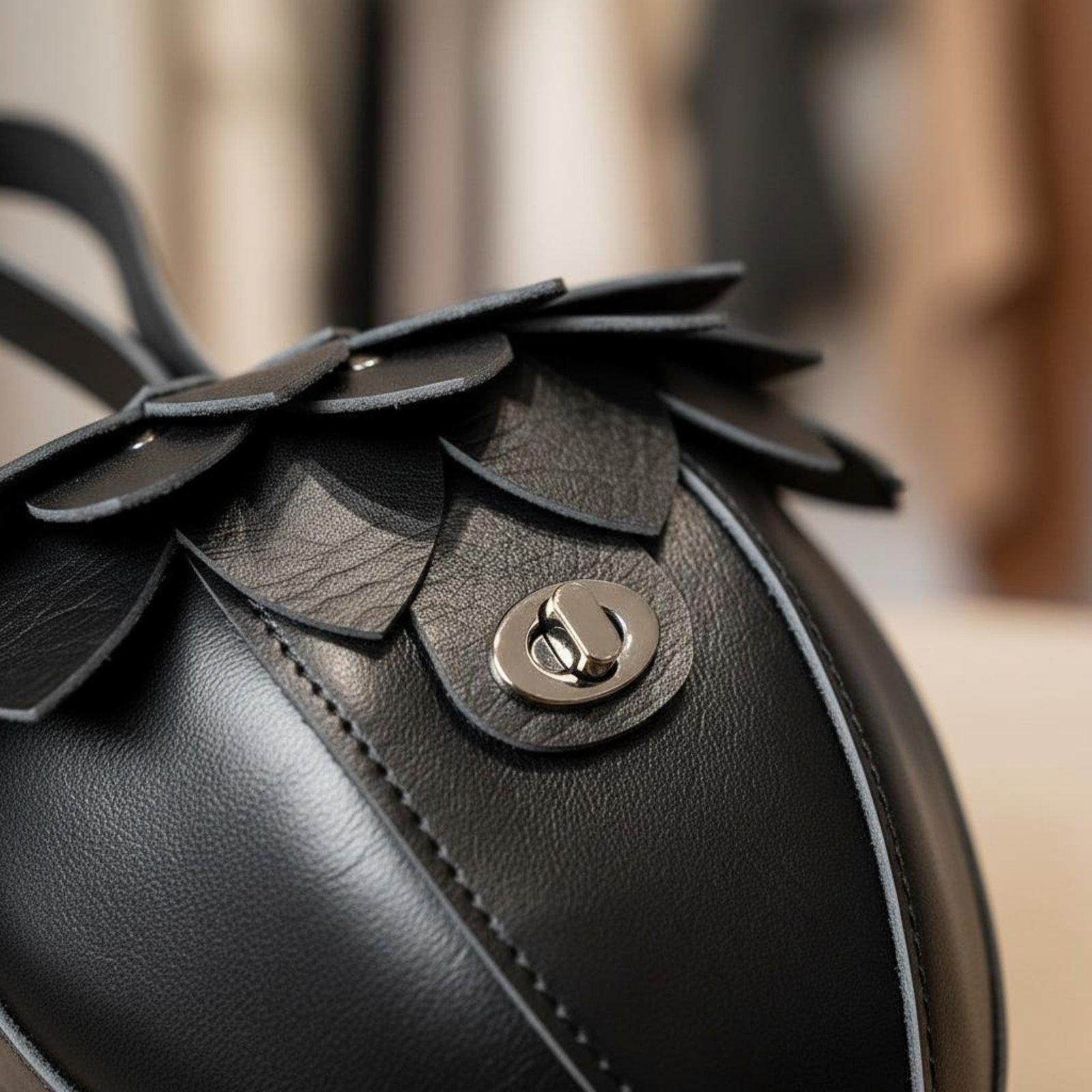 Monedero para mujer, diseño en - Women Handheld Bags reseña y precio