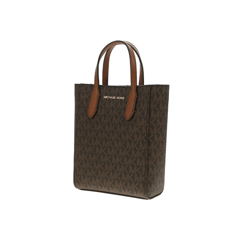 Bolso bandolera de un solo hom - Women'S Bags Of Michael Kors reseña y precio