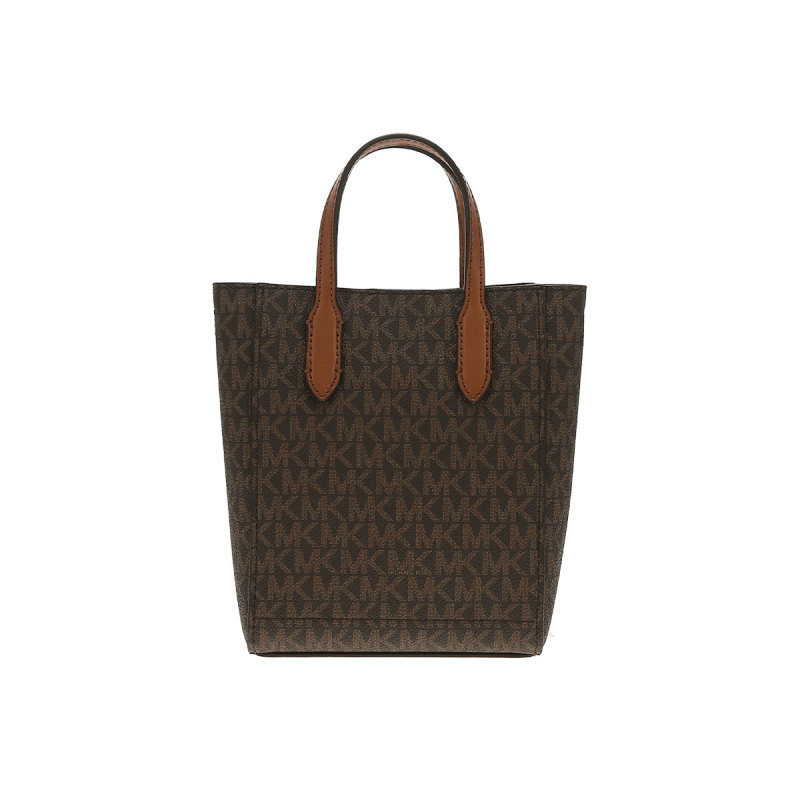 Bolso bandolera de un solo hom - Women'S Bags Of Michael Kors reseña y precio