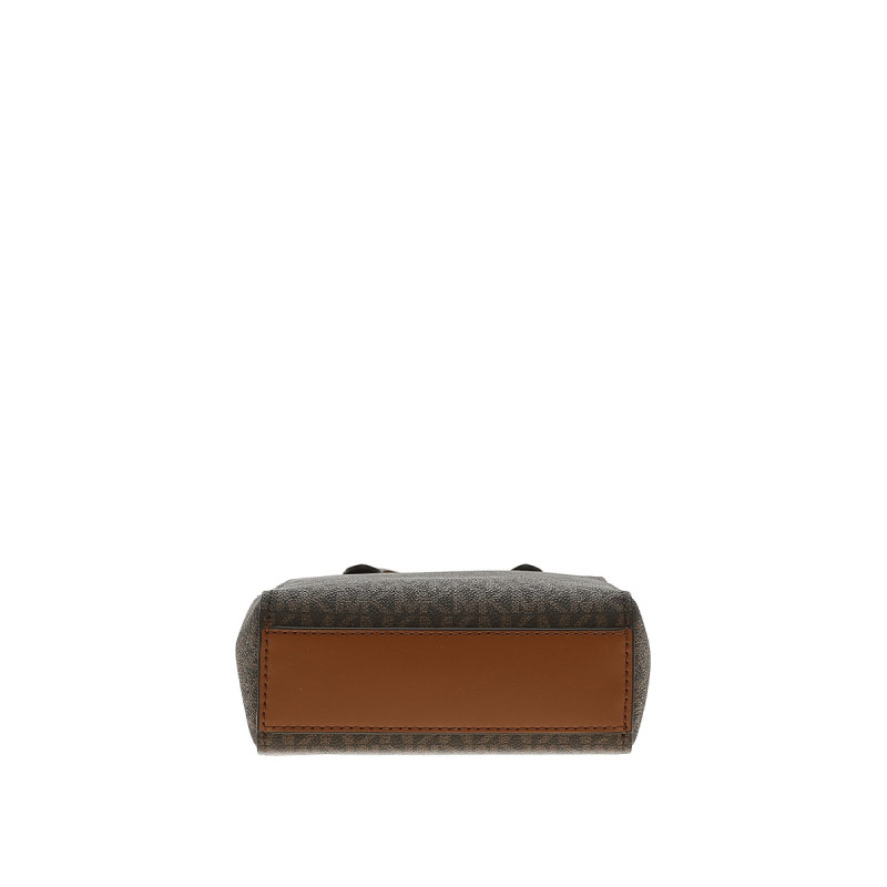 Bolso bandolera de un solo hom - Women'S Bags Of Michael Kors reseña y precio
