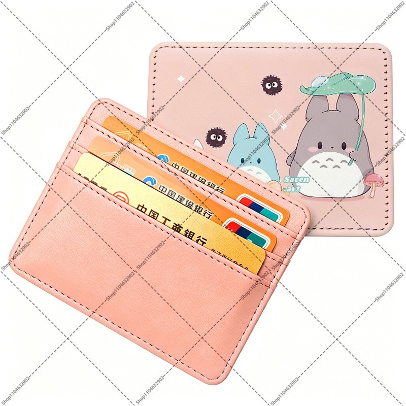 Cartera Delgada con Diseño de  - Women Bags Gift reseña y precio