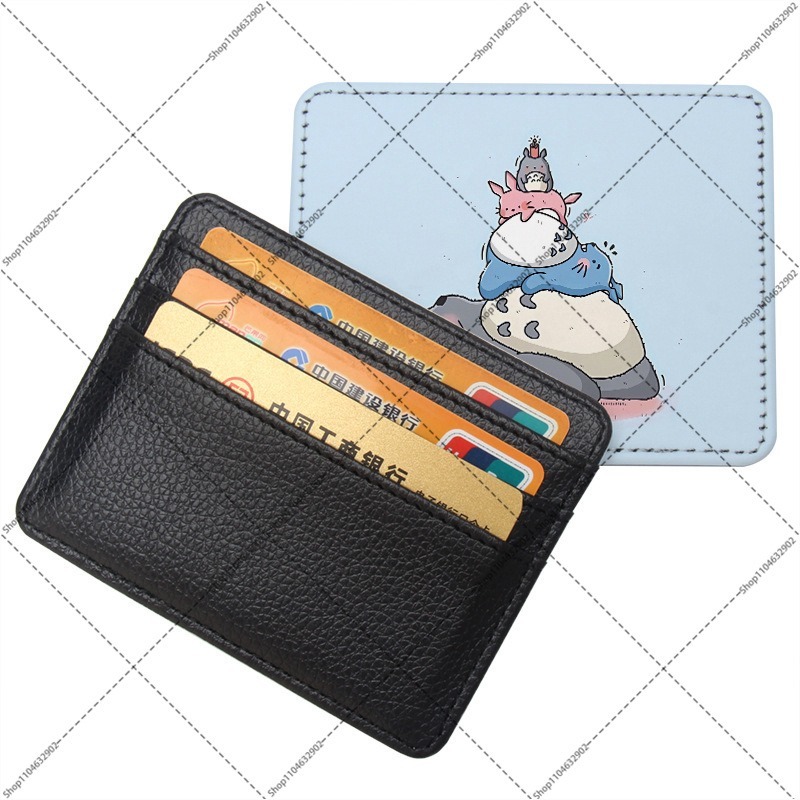 Cartera Delgada con Diseño de  - Women Bags Gift reseña y precio