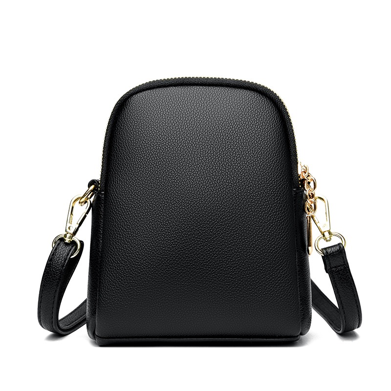 Mochilas De Pu versátiles con  - Women Bags For Sale reseña y precio