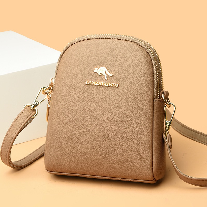 Mochilas De Pu versátiles con  - Women Bags For Sale reseña y precio