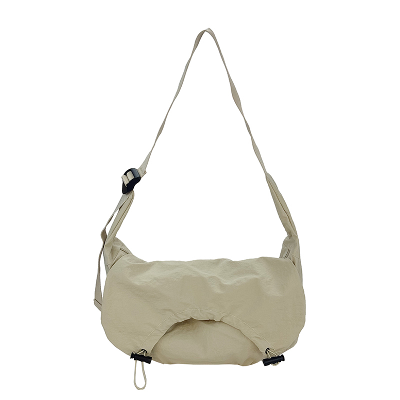 Bolso de Hombro de Gran Capaci - Women Bags For Sale reseña y precio