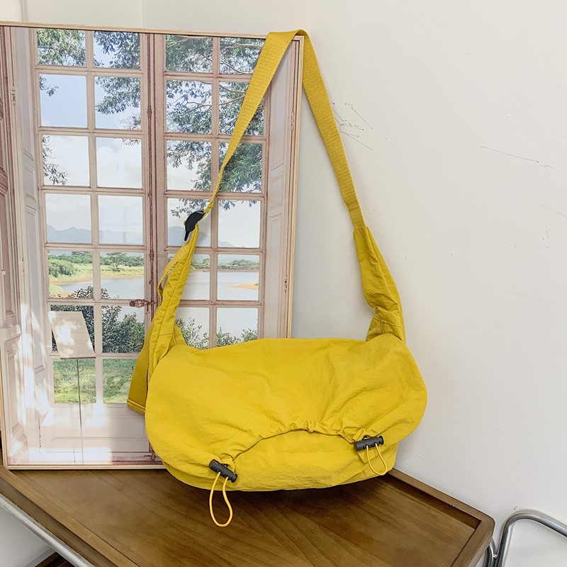 Bolso de Hombro de Gran Capaci - Women Bags For Sale reseña y precio