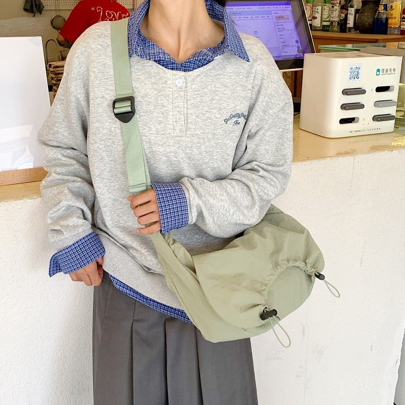 Bolso de Hombro de Gran Capaci - Women Bags For Sale reseña y precio