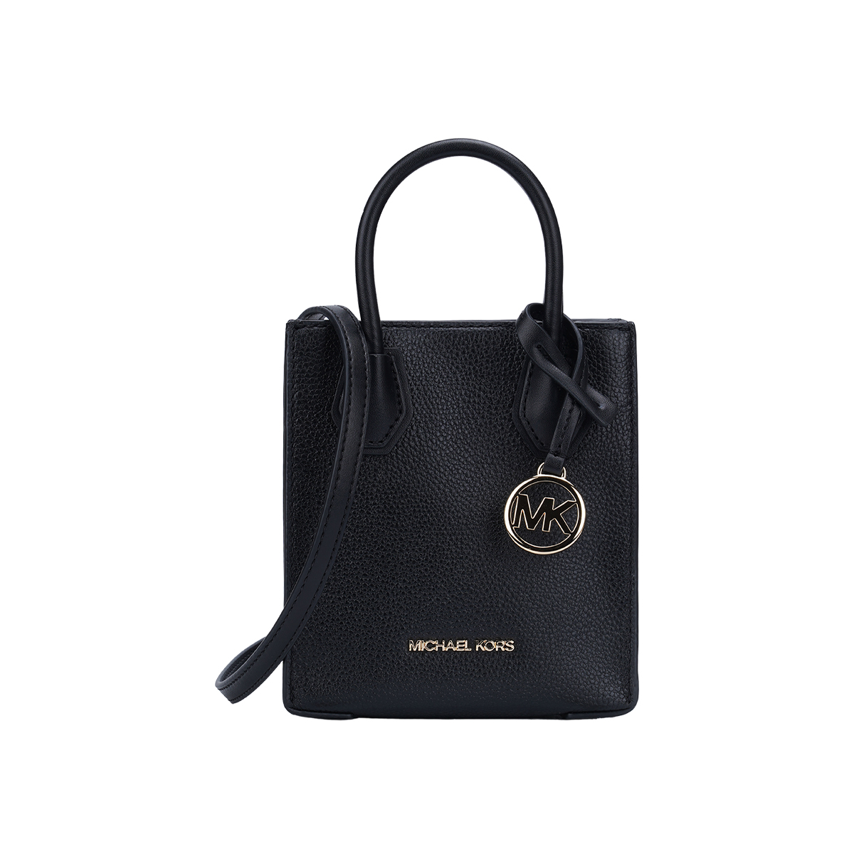 Michael Kors Mercer Bolso tipo - Women'S Bags Of Michael Kors reseña y precio