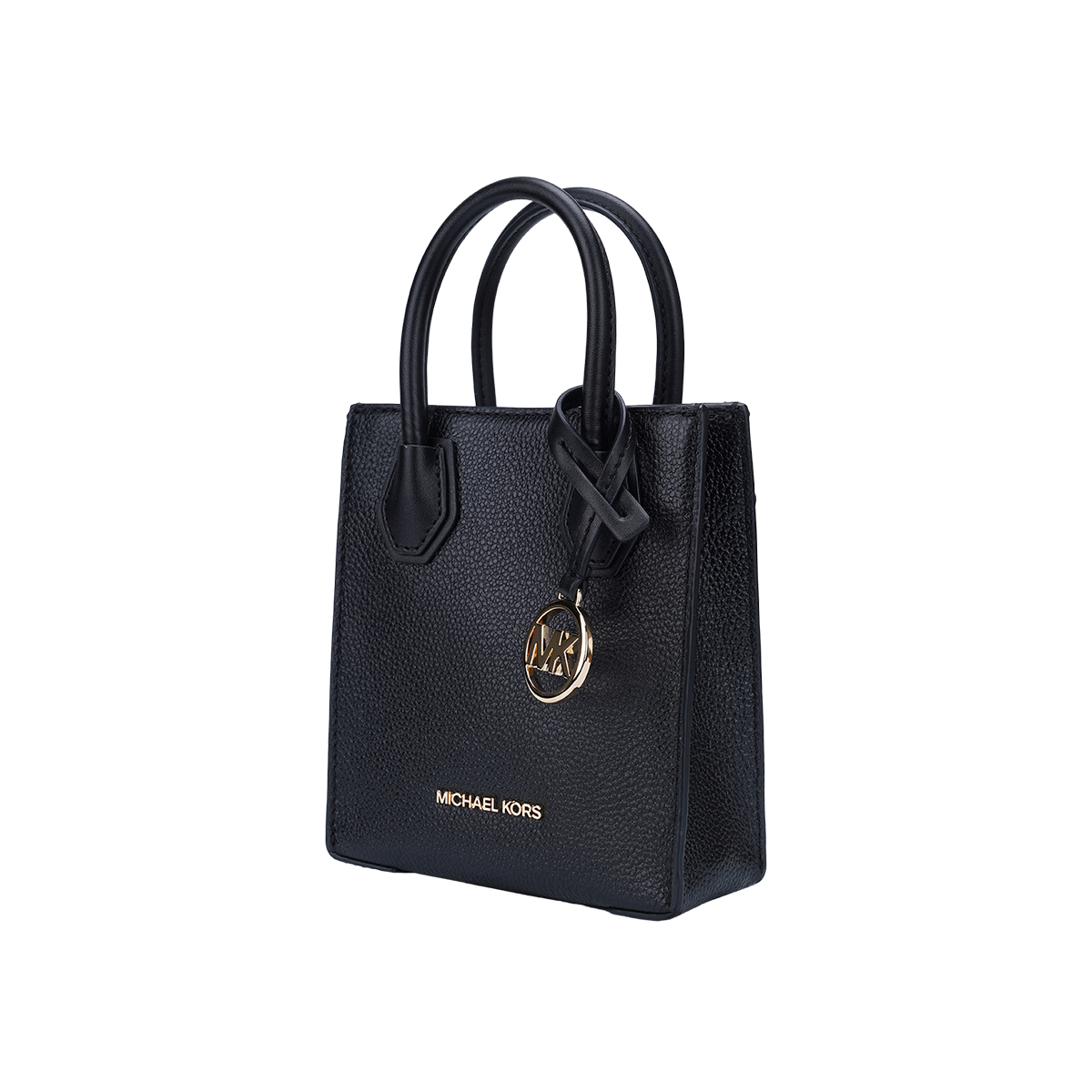 Michael Kors Mercer Bolso tipo - Women'S Bags Of Michael Kors reseña y precio