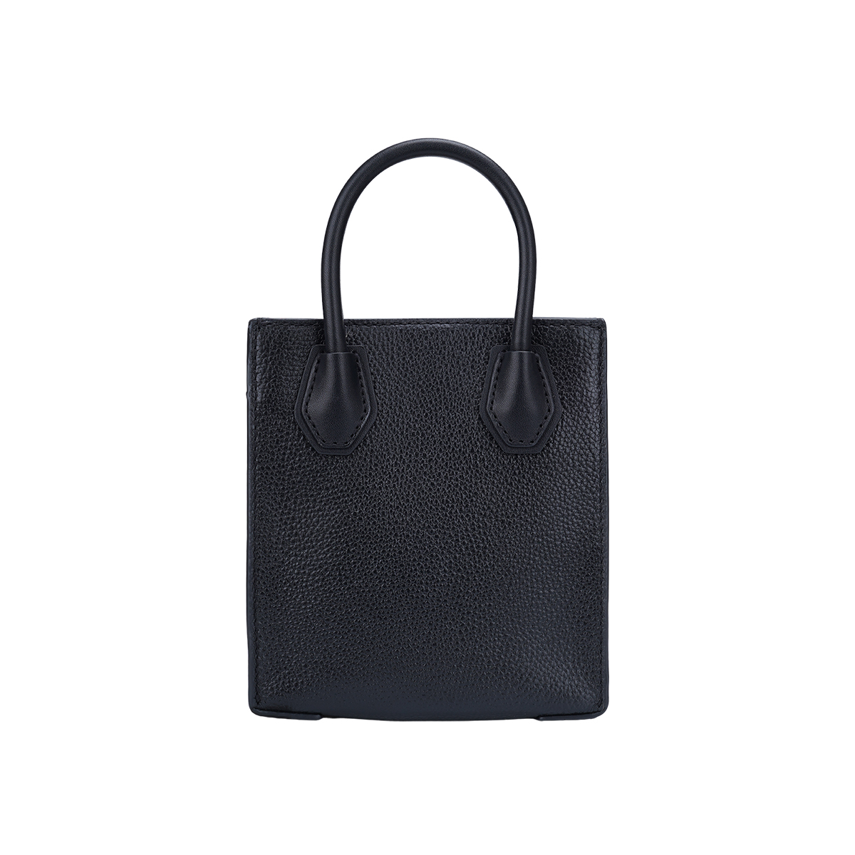Michael Kors Mercer Bolso tipo - Women'S Bags Of Michael Kors reseña y precio