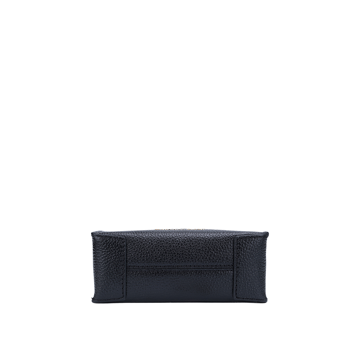 Michael Kors Mercer Bolso tipo - Women'S Bags Of Michael Kors reseña y precio