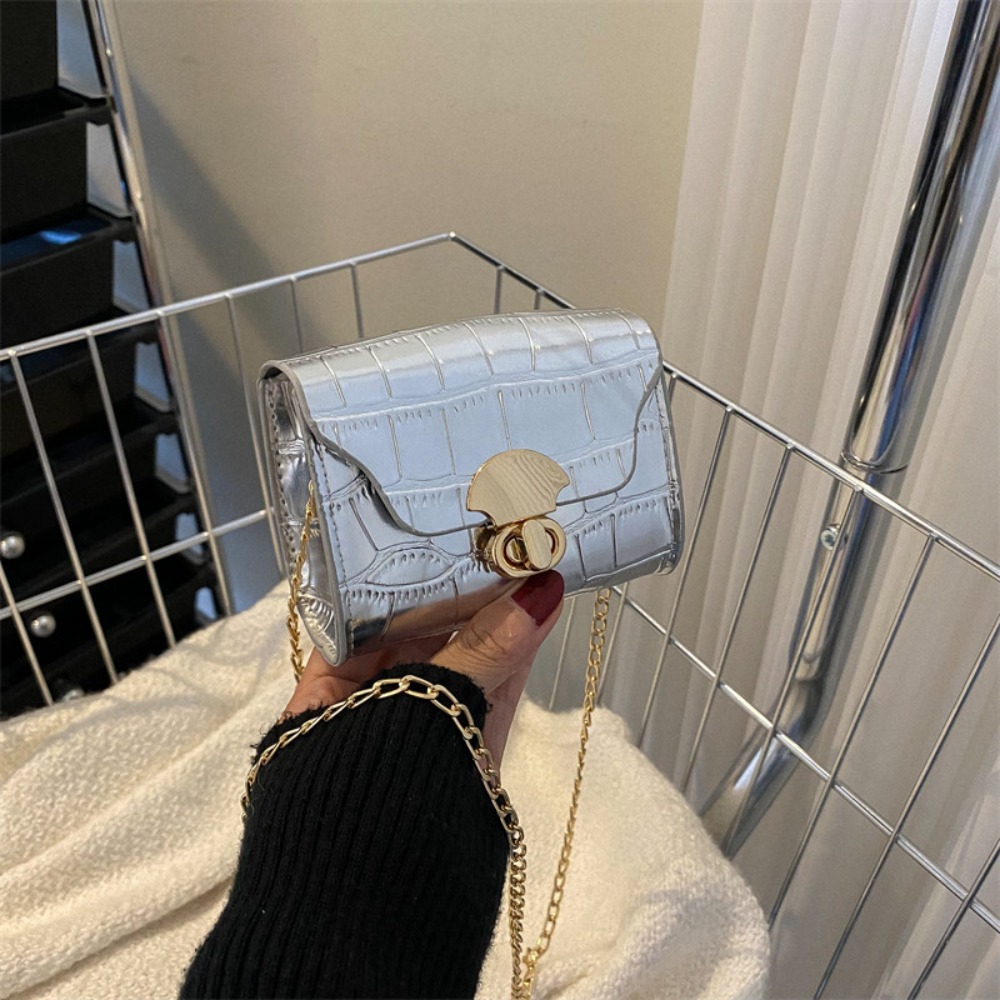 Bolso de Hombro Moderno en Ofe - Women Bags For Sale reseña y precio