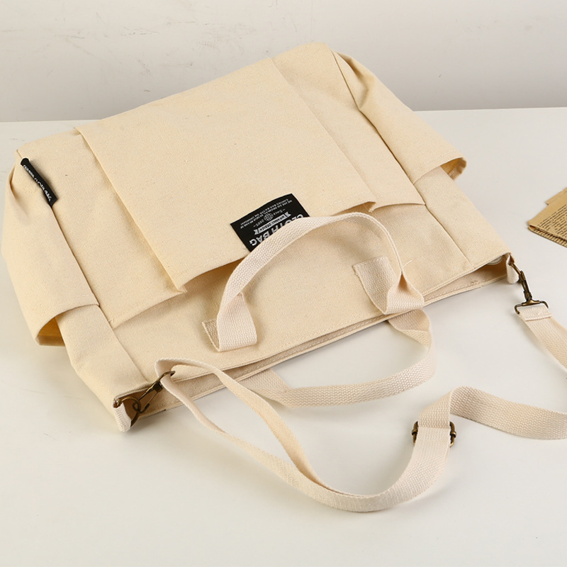 Bolsa de Lona, Bolso de Mano c - Women Handheld Bags reseña y precio