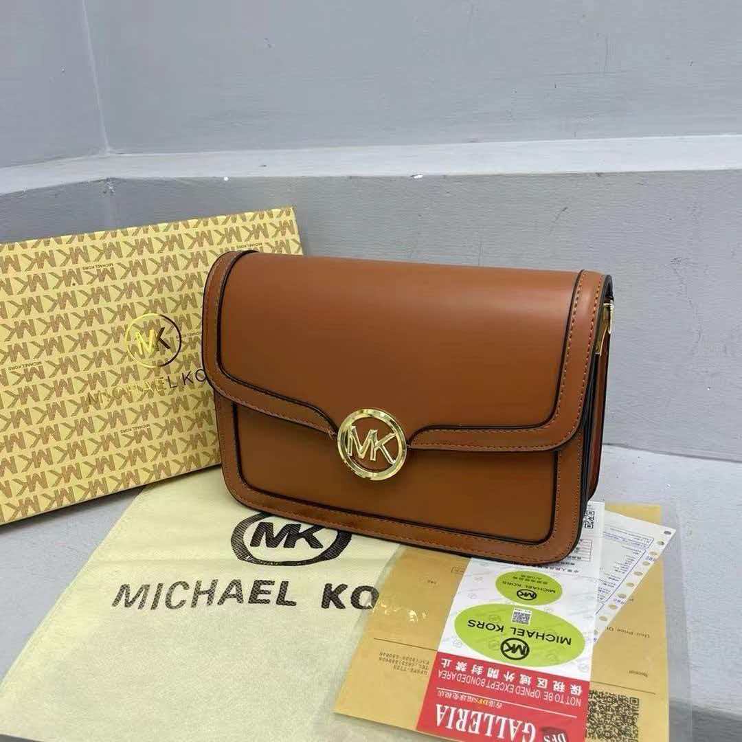 Bolso bandolera para mujer Mic - Women'S Bags Of Michael Kors reseña y precio