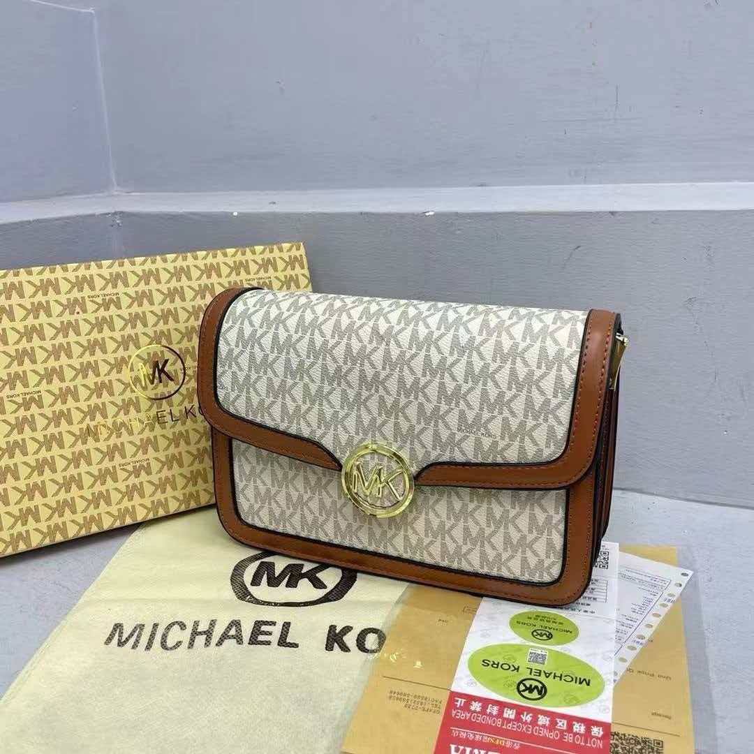 Bolso bandolera para mujer Mic - Women'S Bags Of Michael Kors reseña y precio
