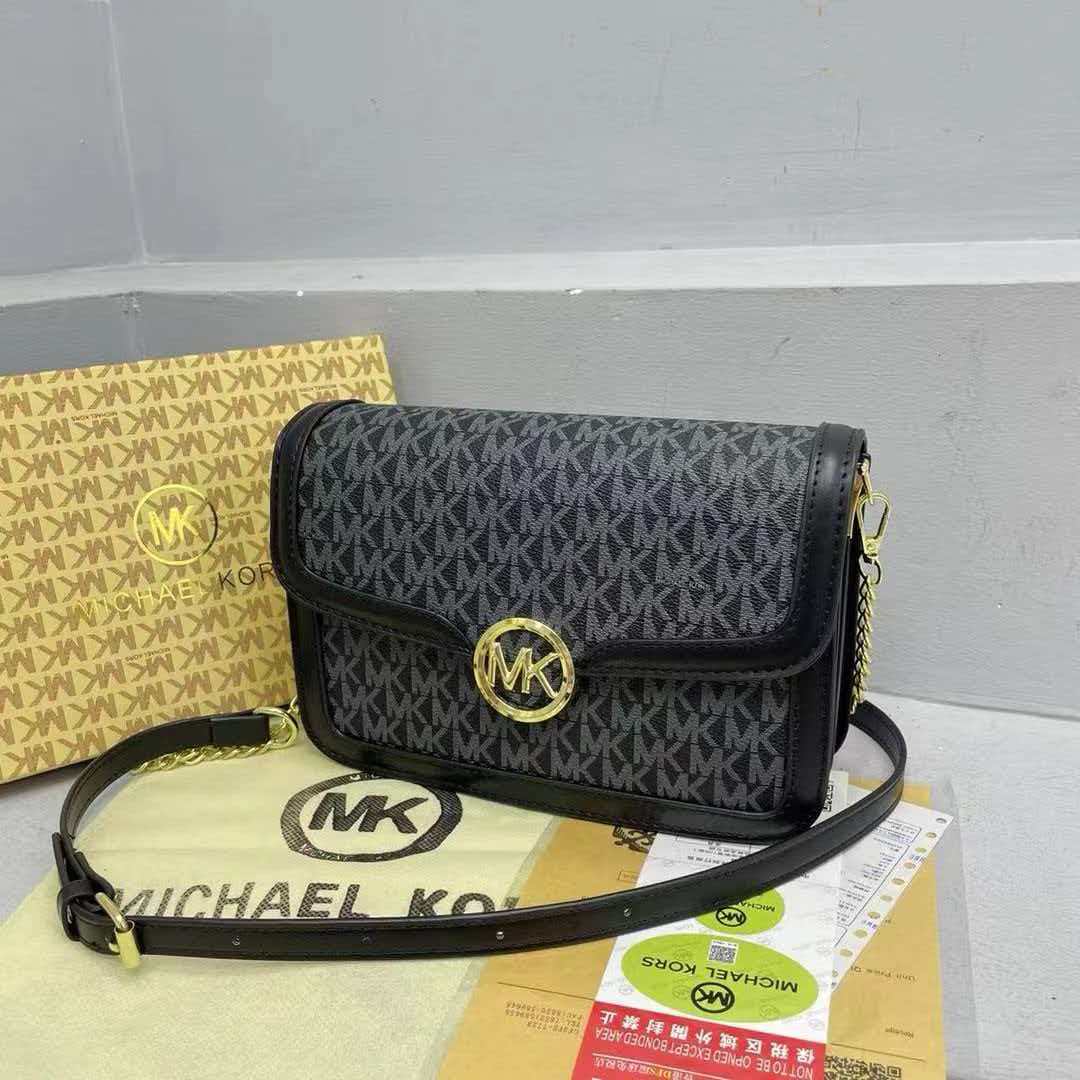 Bolso bandolera para mujer Mic - Women'S Bags Of Michael Kors reseña y precio