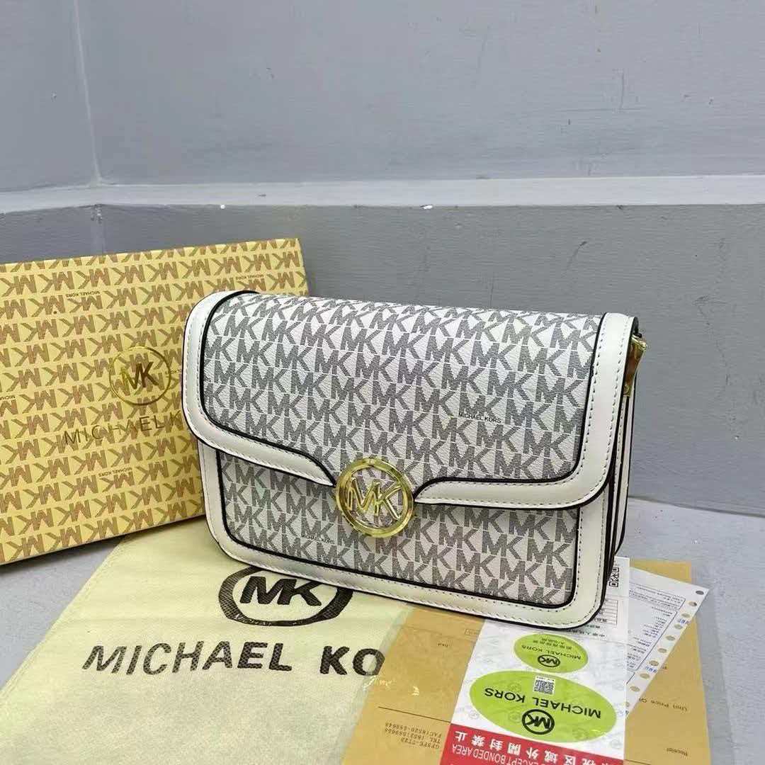 Bolso bandolera para mujer Mic - Women'S Bags Of Michael Kors reseña y precio