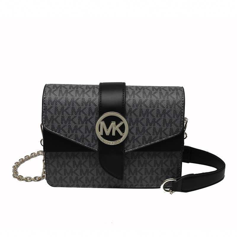 Bolso de Cadena Michael Kors M - Women'S Bags Of Michael Kors reseña y precio