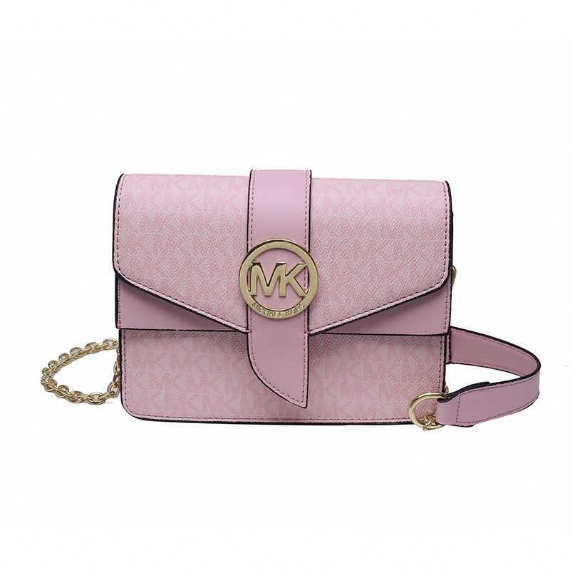 Bolso de Cadena Michael Kors M - Women'S Bags Of Michael Kors reseña y precio