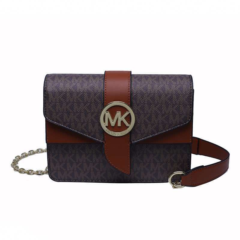 Bolso de Cadena Michael Kors M - Women'S Bags Of Michael Kors reseña y precio